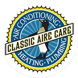 Classic Aire Care
