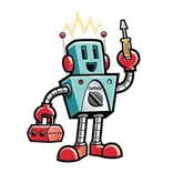 Fixmatic Electric