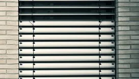 Kirkby Blinds Direct Ltd