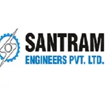 Santram Engineers Pvt Ltd