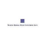 Maple Ridge Pest Control Guy