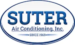 Suter Air Conditioning Inc.