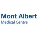 Mont Albert Medical Centre