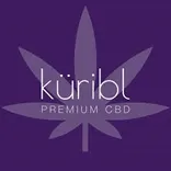 kuribl