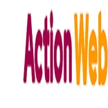 Action Web