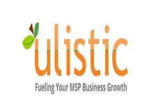 Ulistic LP (MSP Marketing & IT Services Marketing)