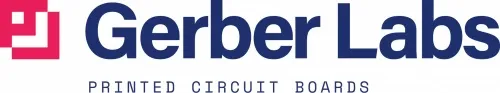 Gerber Labs