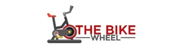 The Bike Wheel