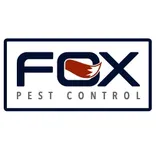 Fox Pest Control - Rochester