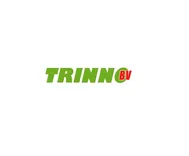 TRINNO BV