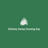 Chimney Sweep Cleaning Guy