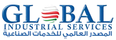Global Industrial Services