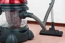 Lazarian Carpet & Drapery Care, LLC.