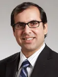 Dalbir Bains