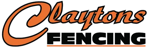 Claytons Fencing