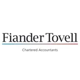 Fiander Tovell
