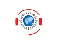 Homeland Language Services
