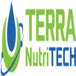 TERRA NutriTech
