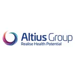 Altius Group