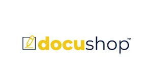 Docushop
