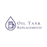 Oil Tank Replacements Ltd 