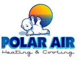 Polar Air & Heating Inc.