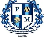 Politecnico de Miami