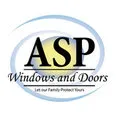 ASP Windows and Doors