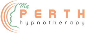 My Perth Hypnotherapy