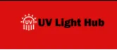Uv Light Hub
