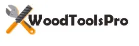 Wood Tools Pro