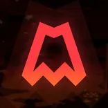 Mantle