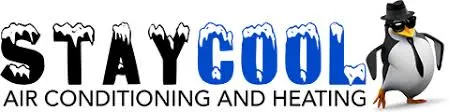 Stay Cool Air Condition and Heating