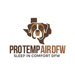 Pro Temp Air DFW