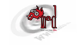 MAD CDs