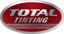 Total Tinting LLC