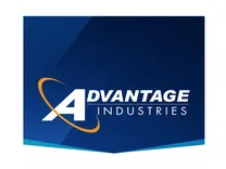 Advantage Industries, Inc