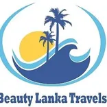 BEAUTY LANKA TRAVELS