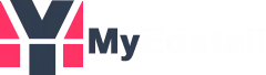 MyEdetail