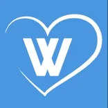 Wonder Food industries