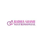 Radha Soami Matrimonial
