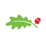 League City Pediatrics