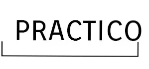 Practico Interior Solutions Pvt. Ltd