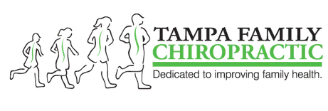Tampa Family Chiropractic