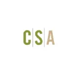 Clark Street Associates