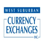 West Suburban Currency Exchanges, Inc