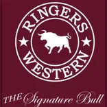 The Signature Bull