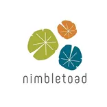 Nimbletoad