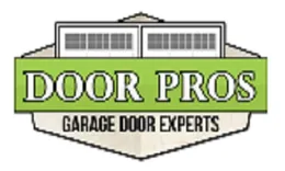 Garage Door Repair Surprise AZ - DOOR PROS