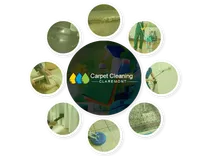 Carpet Cleaning Claremont